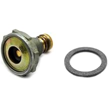 Holley Power Valve 8.5