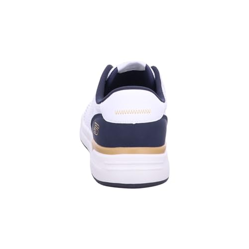Image of Skechers Mens Corliss - Dorset