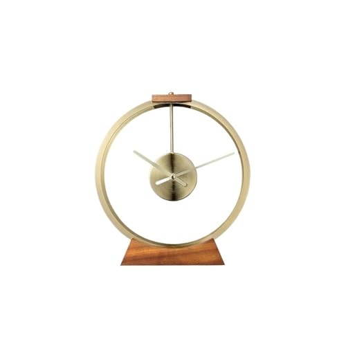 _ NGCeBuȃe[uNbN CރfXNNbN S[h ~j}Xg fXNgbv z[fR[V MtgACfA e[ufR[V