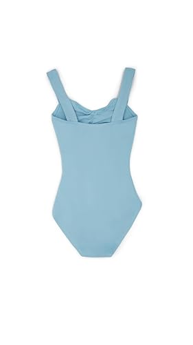 Image of Capezio Women's Princess Tank Leotard
