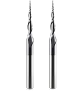 Small manufacture image 6