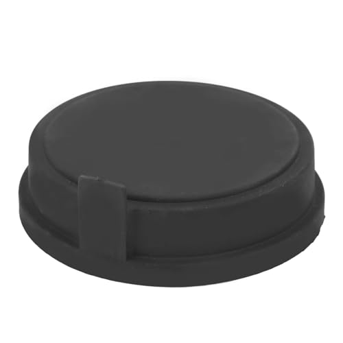Cache-poussière phare Peugeot 301 élimine la condensation feux auto 1609015380