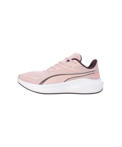 Image of Puma Unisex-Adult Skyrocket Lite Running Shoe