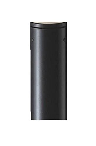 Ɩ AEghACg 뉀 E17TYPE |[ _[NO[ L222H