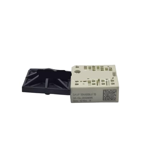 WUZDPRCJ 1PC SKIIP10NAB063T10 IGBT Module