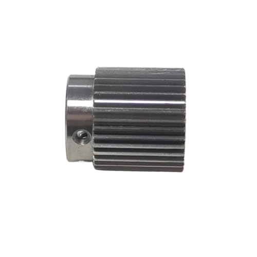 Pièce d'engrenage offset SM102 CD102 haute précision 91.010.325