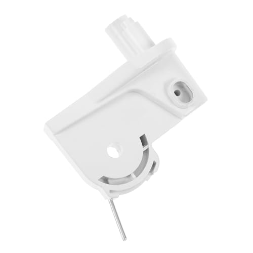 Estanterías Blancas Cocina Marca Holibanna