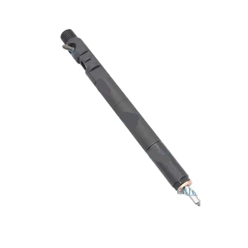 Buse d'injecteur EJBR04401D optimise la combustion diesel R4401D - 3
