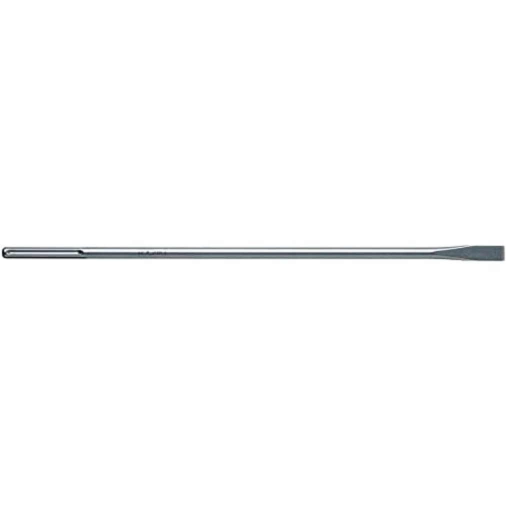 Dewalt DT60704 SDS-Max Flat Chisel Bit 25x400 mm