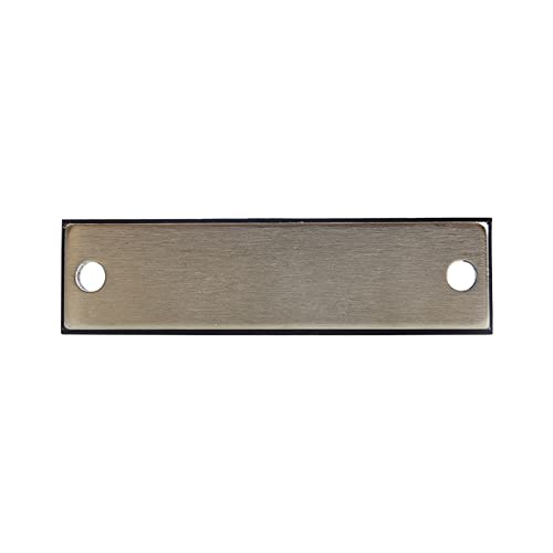 Relais à semi-conducteurs 150A entrée 3-32VDC sortie 24-680VAC module SSR