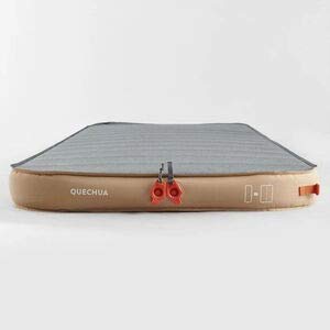 Amazon | Quechua(ケシュア) ULTIM COMFORT 自動拡張式 自動膨張