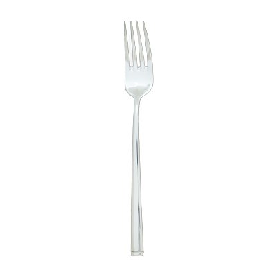 Venu, Salad Fork, 7 3/8
