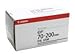 Used Canon 70-200mm F4.0 L USM AF Lens