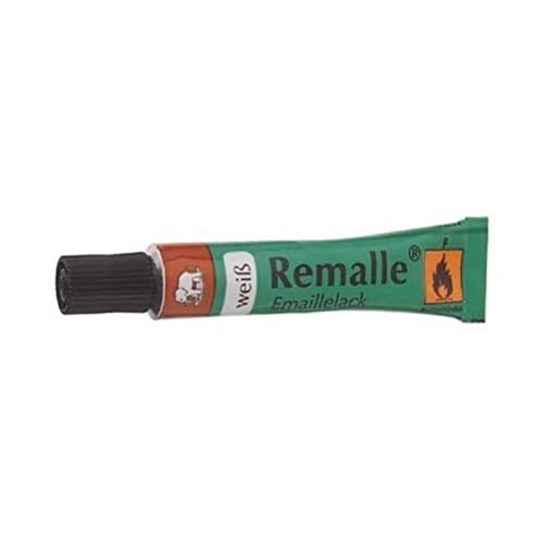 Preisvergleich Produktbild Cornat Reparatur-Emaille, beige, TEC338017