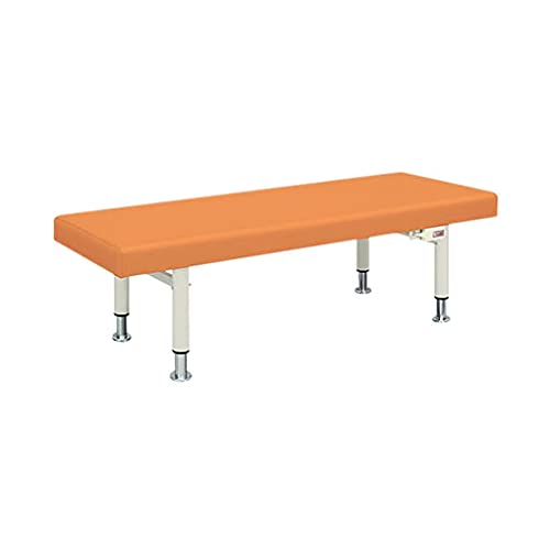 ���c�x�b�h �n�C���[DX�x�b�h TB-951 ��70×����180×����55/65cm �I�����W