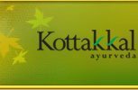 Kottakkal Brahmi Ghritam - 150 Gms by Kottakkal
