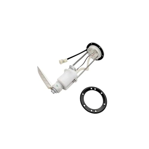 Bomba de combustible 9060-150900 para accesorios de ATV CF625-3 y CF600-3