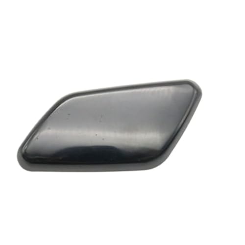 Capuchon de protection de buse Mitsubishi Outlander évite les blocages