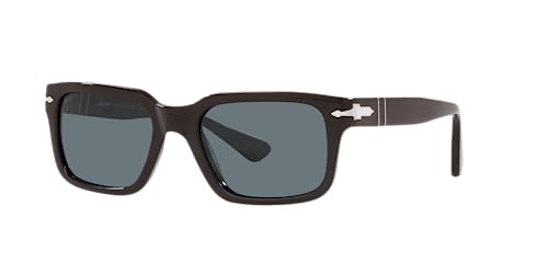 Image of Persol PO3272S Rectangular Sunglasses