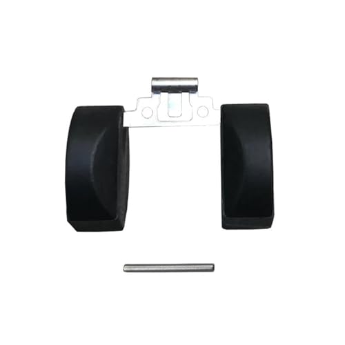 Carburador TTR250 con kit de reparación completo de diafragma y flotador estanco para TT250R de moto