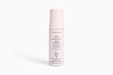 ACIDO HIALURONICO MOUSSE DETERGENTE 125ml.