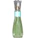 Muguet Des Bois By Coty For Women. Cologne Spray 1.8 Oz
