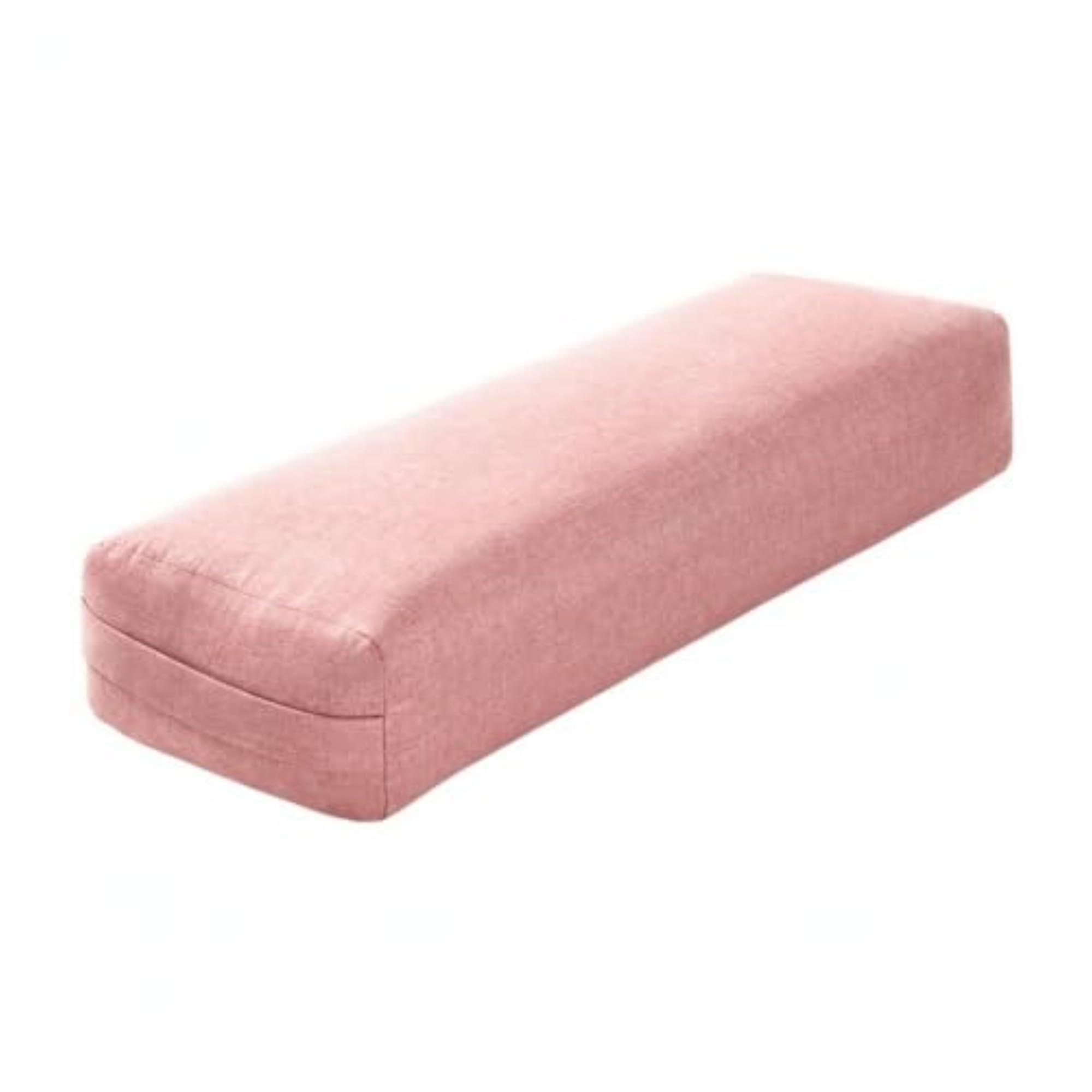Machine Washable Meditation Cushion
