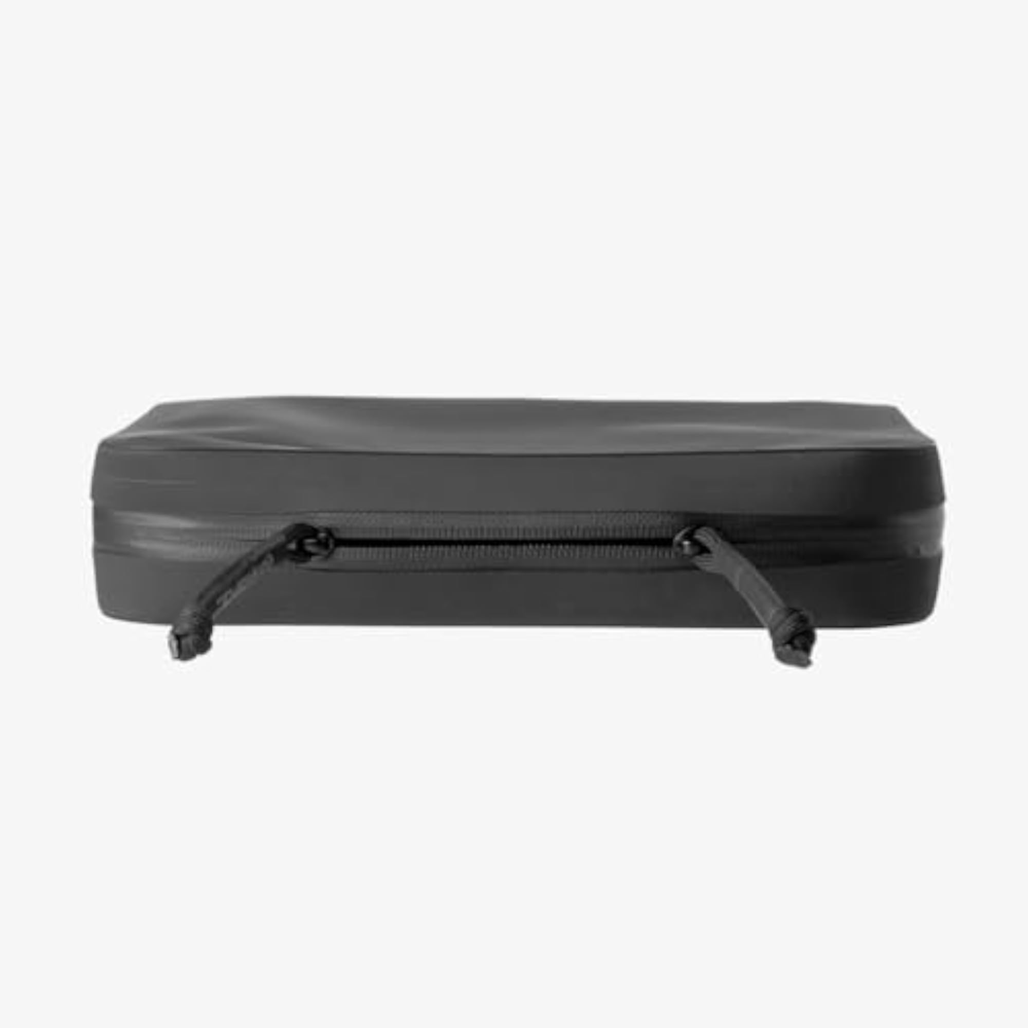 DAKA Utility Organizer Large Multi-Purpose Case, Black