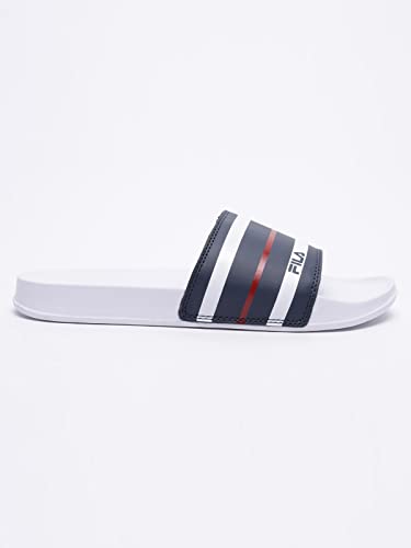 Image of Fila Men's Easyseven Ii Slipper