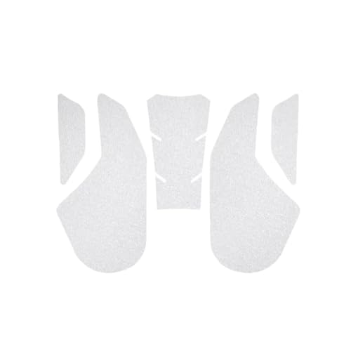 Autocollant protège réservoir moto revêtement durable antidérapant CBR1000RR 04-07