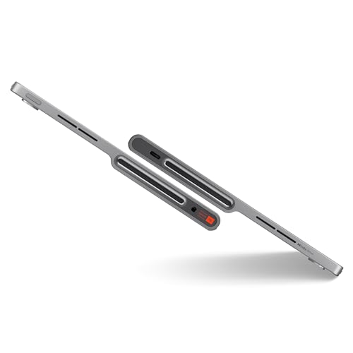 La Mejor Recopilación de Tablet lenovo para comprar online. 6 Imagen adicional