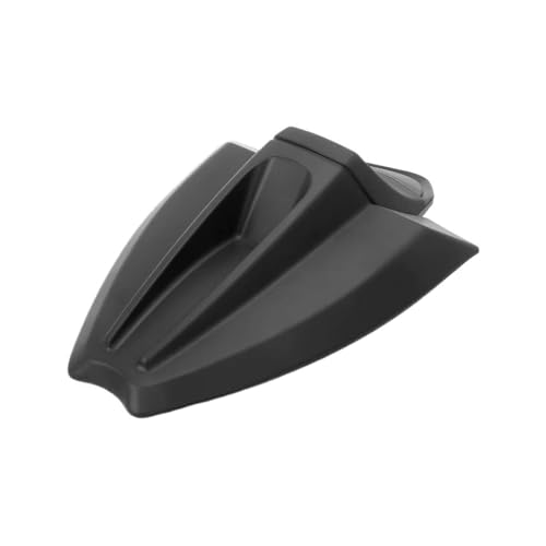 Couvercle de siège arrière passager RS457 accessoire moto 2024