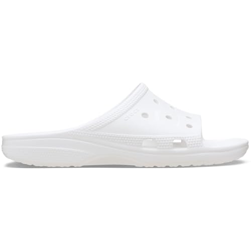 Image of Crocs Men Classic Slide