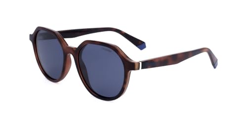 Polaroid Pld 6111/S lunettes anti-éblouissement pour éliminer les reflets lumineux