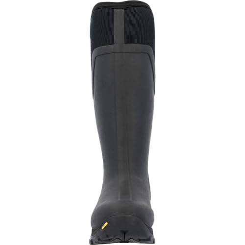 Image of MUCK Women's Arctic Ice Tall Boot + Vibram Arctic Grip A.T.