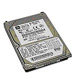 Amazon | 東芝 MK1032GSX ハードドライブ 100GB SATA/150 5,400RPM