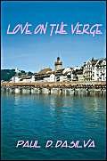 Love on the Verge