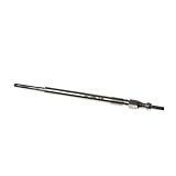 Engine Glow Plug Compatible with KIA for Borrego 3.0 CRDi 4WD 36710-3A000 367103A000 36710 3A000