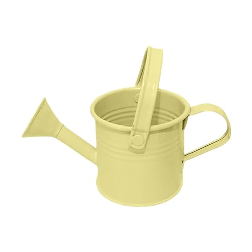 uL 傤 WE V[mYt (^pEUp) WȂ 7cm a8cm RpNg ㉀| ϗtA x_ ~Xg J[oG[V fXNp