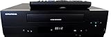 grundig vhs kamera GV 29 kompatibel mit Grundig GV 29 VHS Videorekorder