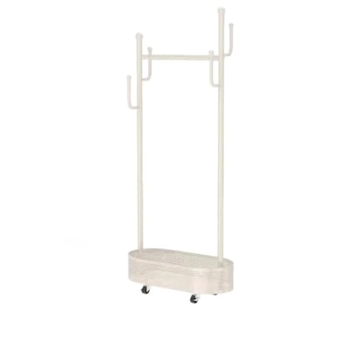 HrzisdaLX^[t̗mbNAoXPbgAXŒA@\[AgݗĊȒPAmXq|AX^CbVAւQɍœKB (80cm,N[~[zCg)