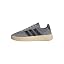 Grey Three Core Black Grey Two