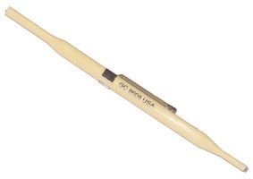 8608 TOOLS (10 pieces)