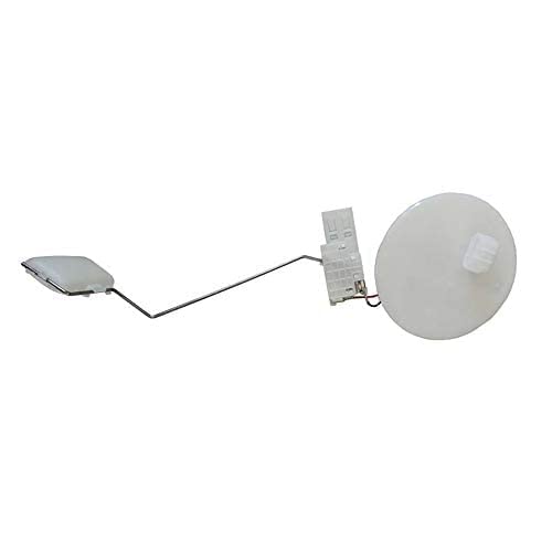 TPC8131,LQ(S P-CH 30V 10A 8SOP東芝250個 TPC8131,LQ(S P-CH 30V 10A 8SOP東芝250個