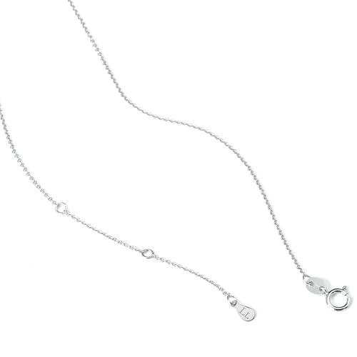 5th Year Anniversary Wood, Women Wooden Handmade Necklaces, 5th Year Traditional Anniversary4