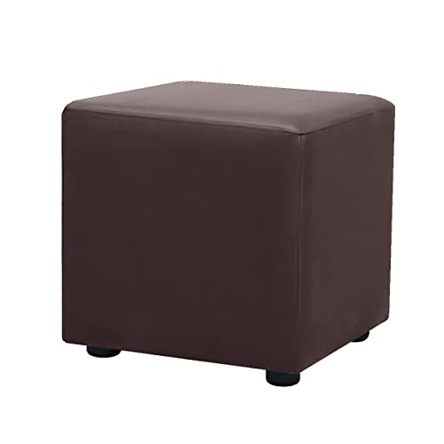 [ URBAN ] L[u \t@ XNGA^ (uE)y CAEg₷ړIL[u^ Xc[ z ֎q  Ibg} Ⴂ u ֎q wȂ stool wȂ֎q ~jXc[ i Ă@\ȍv/