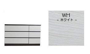 ADmart ���Y120-3�i���[�`�F�X�g ���[���t�������^���X 120cm�� �[�b�g/ZET (�z���C�g)