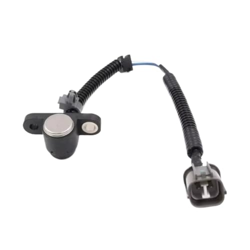 Capteur de position du vilebrequin évite calage moteur Acura Integra 1994-2001