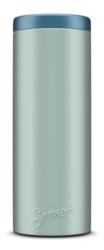 Senseo Boîte de rangement compatible avec les dosettes Senseo