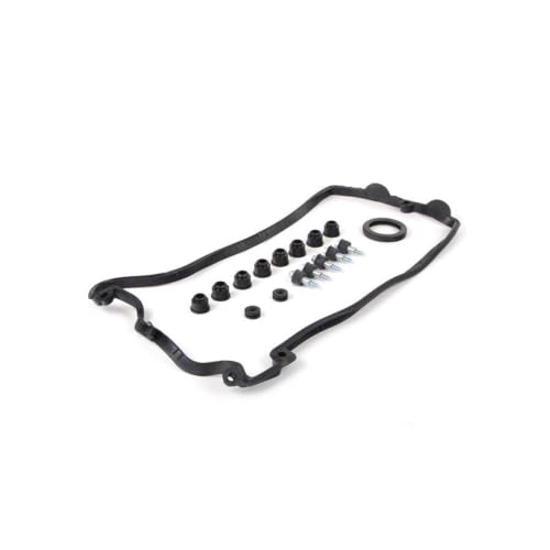 Junta protectora de motor para solucionar fugas en E60 E63 E65 X5 N62 2